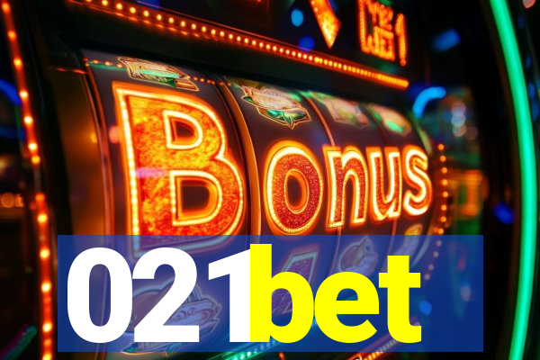 021bet