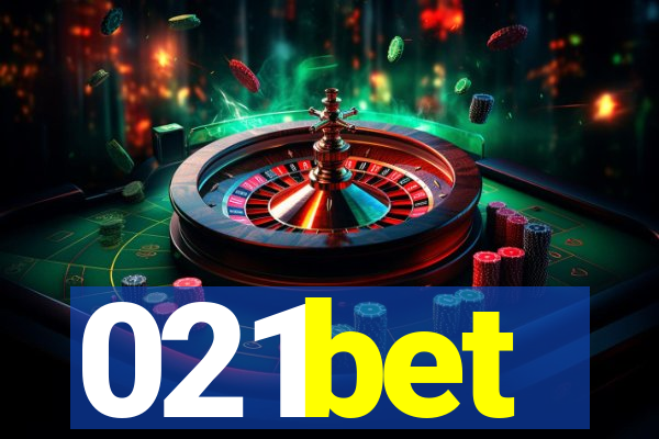 021bet