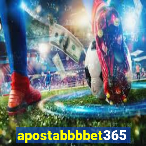 apostabbbbet365