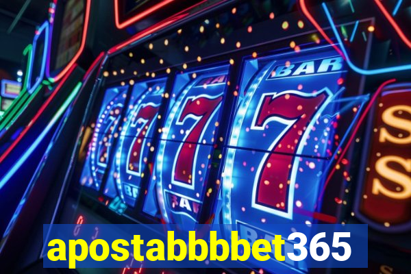 apostabbbbet365