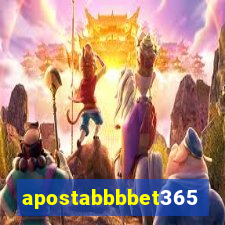 apostabbbbet365