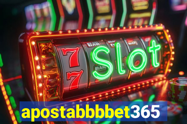 apostabbbbet365