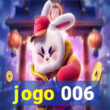 jogo 006