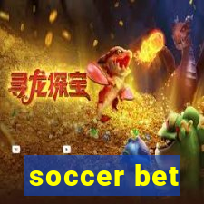 soccer bet