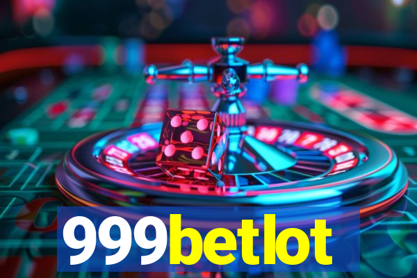 999betlot