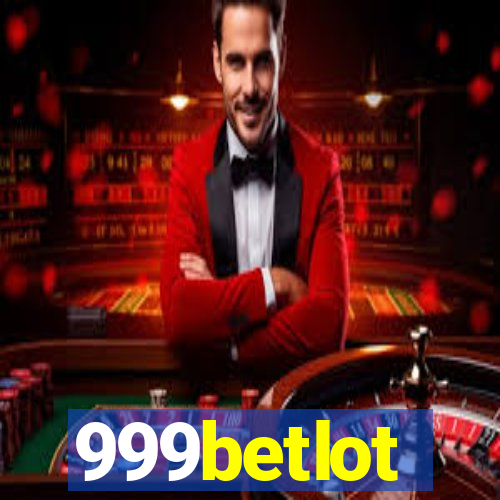 999betlot