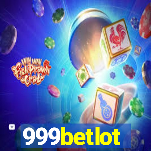 999betlot