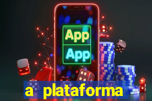 a plataforma 99777.bet é confiável