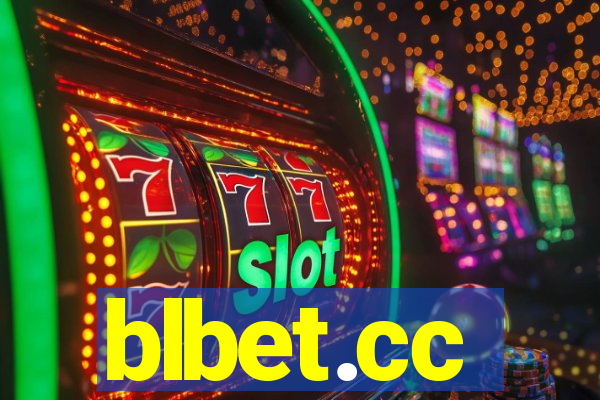 blbet.cc