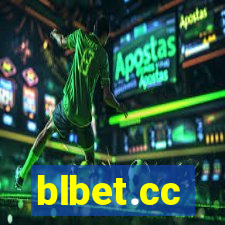 blbet.cc