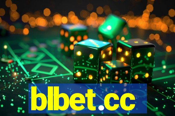 blbet.cc