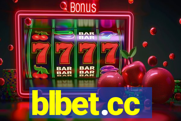 blbet.cc