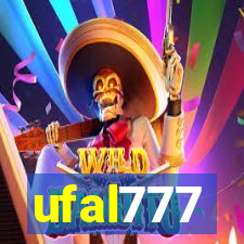 ufal777