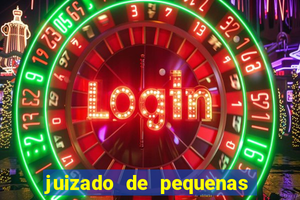 juizado de pequenas causas porto alegre