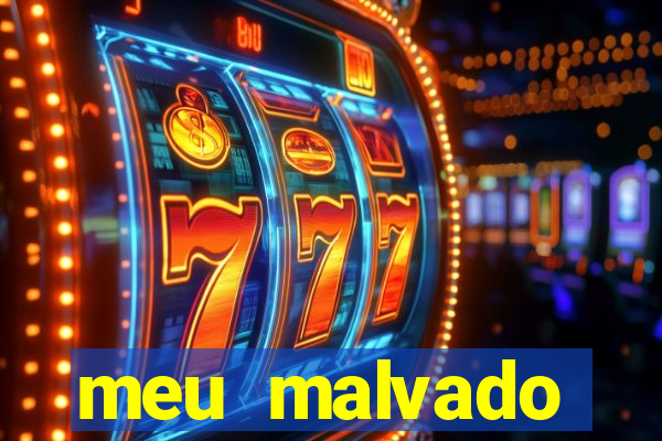 meu malvado favorito 4 download