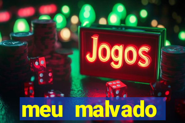 meu malvado favorito 4 download