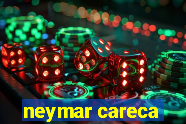 neymar careca