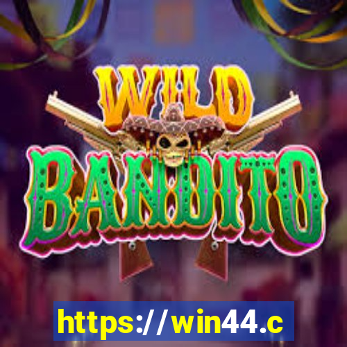 https://win44.com
