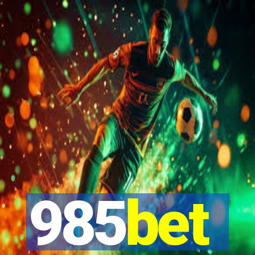 985bet
