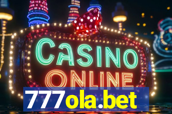 777ola.bet