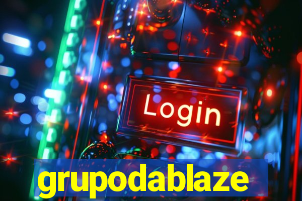 grupodablaze