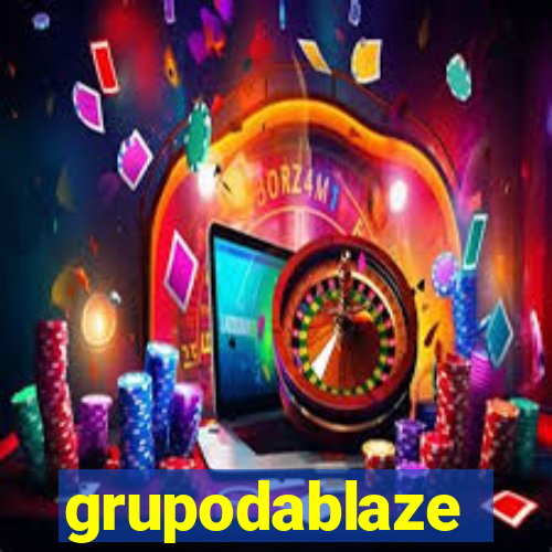 grupodablaze