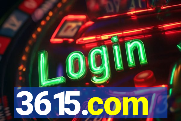 3615.com