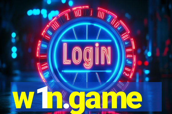 w1n.game