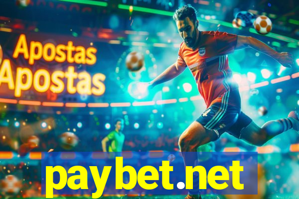 paybet.net