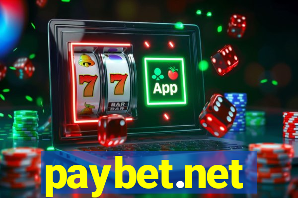 paybet.net