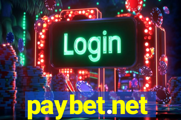 paybet.net