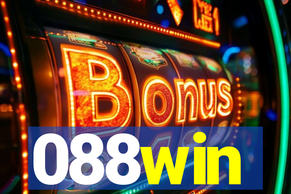 088win