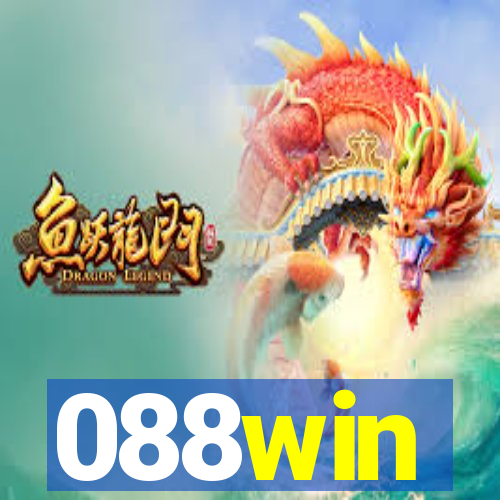 088win