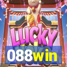 088win