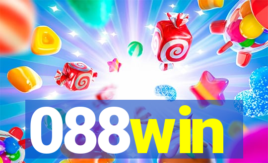 088win