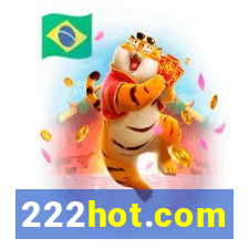 222hot.com