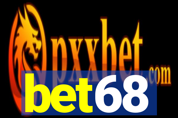 bet68