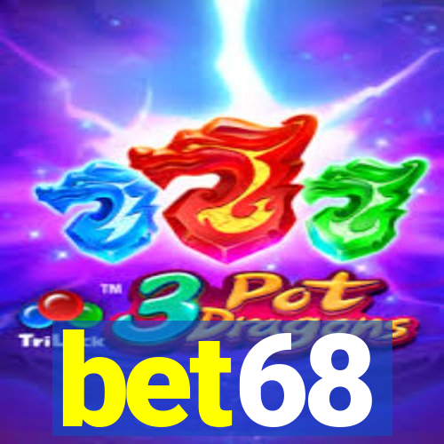 bet68