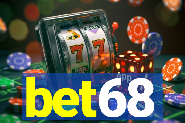 bet68