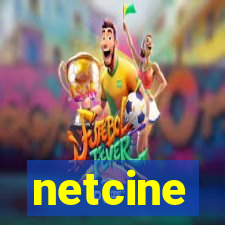 netcine
