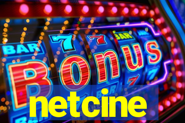 netcine
