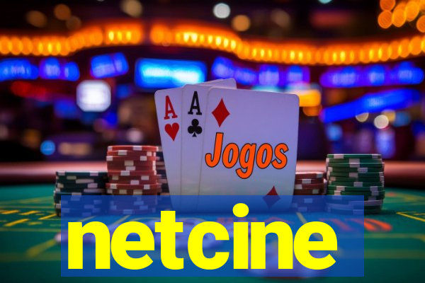 netcine