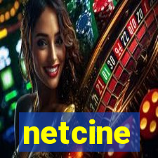 netcine
