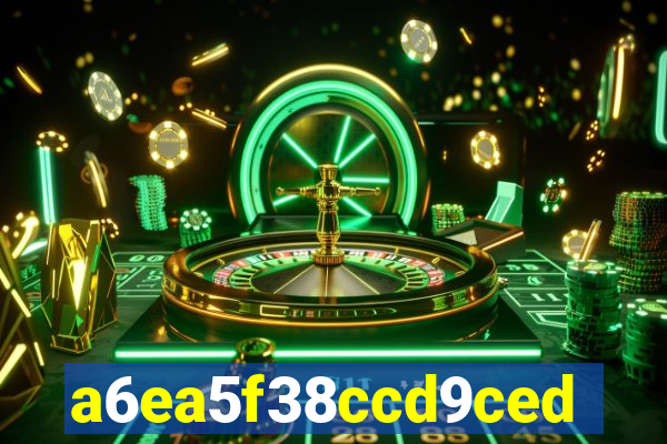 vip 777.com