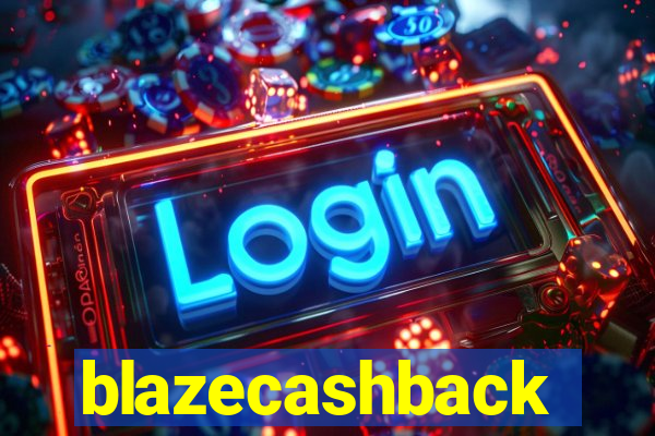 blazecashback