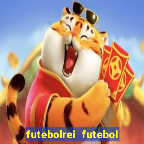 futebolrei futebol ao vivo