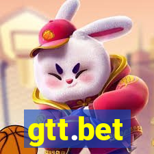 gtt.bet