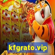 kfgrato.vip