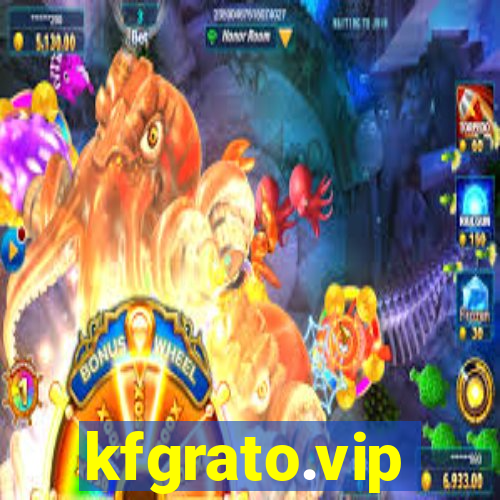 kfgrato.vip