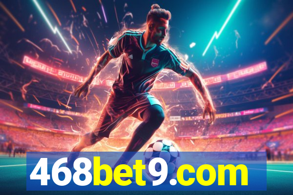 468bet9.com